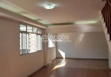 Apartamento à venda, 4 quartos, 2 suítes, 3 vagas, lourdes - belo horizonte/mg