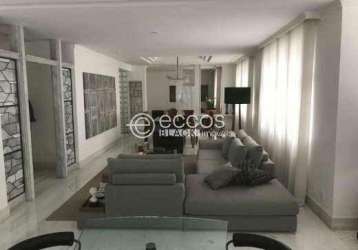 Apartamento à venda, 4 quartos, 3 suítes, 3 vagas, serra - belo horizonte/mg