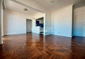 Apartamento à venda, 3 quartos, 1 suíte, 1 vaga, são pedro - belo horizonte/mg