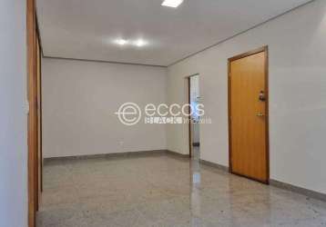 Apartamento à venda, 3 quartos, 1 suíte, 2 vagas, colégio batista - belo horizonte/mg