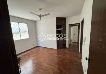 Apartamento à venda, 2 quartos, 1 vaga, floresta - belo horizonte/mg