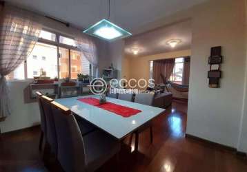 Apartamento à venda, 4 quartos, 1 suíte, 3 vagas, prado - belo horizonte/mg