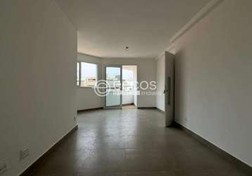 Apartamento à venda, 3 quartos, 1 suíte, 2 vagas, liberdade - belo horizonte/mg