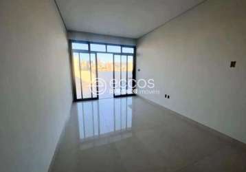 Apartamento à venda, 3 quartos, 1 suíte, 2 vagas, prado - belo horizonte/mg