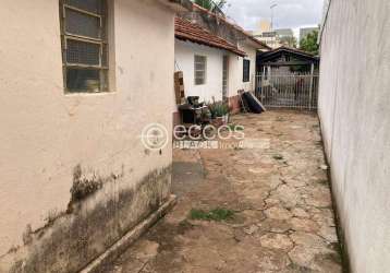 Casa à venda, 8 quartos, 4 vagas, martins - uberlândia/mg