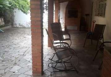 Casa à venda, 3 quartos, 1 suíte, 3 vagas, saraiva - uberlândia/mg