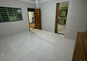 Casa à venda, 3 quartos, 1 suíte, 3 vagas, jardim europa - uberlândia/mg