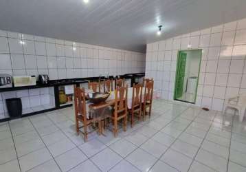 Casa à venda, 3 quartos, 1 suíte, 2 vagas, jardim américa ii - uberlândia/mg