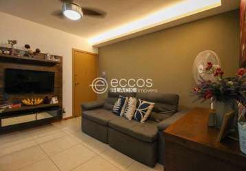 Apartamento à venda, 3 quartos, 1 suíte, 2 vagas, colégio batista - belo horizonte/mg