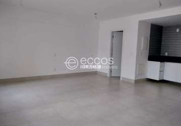 Apartamento à venda, 2 quartos, 2 suítes, 2 vagas, lourdes - belo horizonte/mg