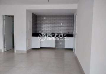 Apartamento à venda, 1 quarto, 1 vaga, lourdes - belo horizonte/mg