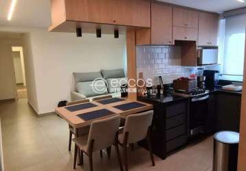 Apartamento à venda, 2 quartos, 2 suítes, 2 vagas, savassi - belo horizonte/mg