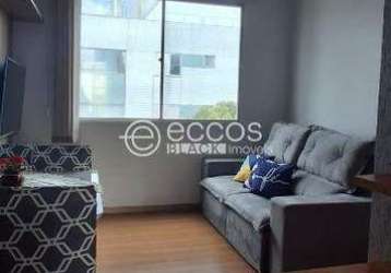 Apartamento à venda, 3 quartos, 1 vaga, padre eustáquio - belo horizonte/mg