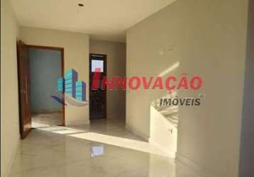 Apartamento em condomínio terreo para venda no bairro vila constança, 1 dorm, 30 m