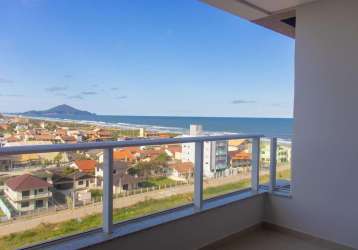 Apartamento com 3 dormitórios à venda, 109 m² por r$ 740.000,00 - centro - navegantes/sc