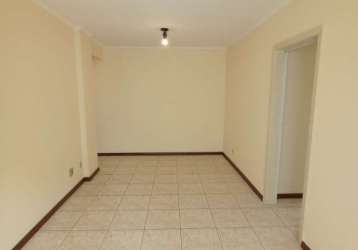 Locação apartamento porto alegre rs brasil