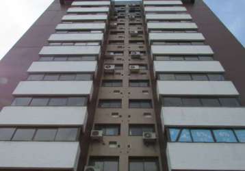 Venda apartamento porto alegre rs brasil