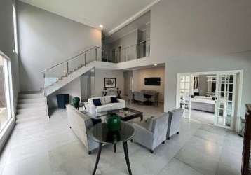 Casa com 5 dormitórios, 400 m² - venda por r$ 3.000.000,00 ou aluguel por r$ 17.840,00/ano - acapulco iii - guarujá/sp