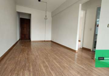 Apartamento para locação, 2 quartos, 1 banheiro, 1 vaga - pechincha