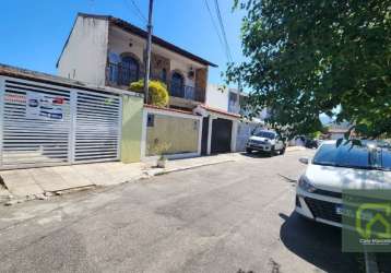 Lote de terreno com rgi à venda, 196m² plano - taquara