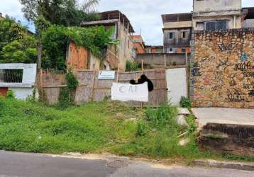 Terrenos à venda na Estrada do Engenho Velho no Rio de Janeiro | Chaves ...