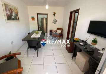 Casa à venda gamboa - tranquilidade bem próximo das praias