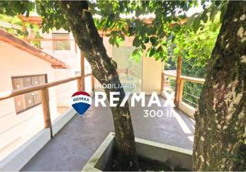 Apartamento com 1/4 em morro de são paulo