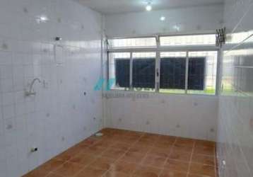 Apartamento à venda no bairro estreito - florianópolis/sc