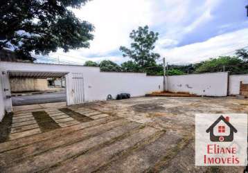 Casa com 2 dormitórios à venda, 75 m² por r$ 420.000,00 - parque via norte - campinas/sp