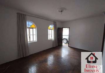 Casa com 3 dormitórios à venda, 170 m² por r$ 530.000,00 - jardim cura d ars - campinas/sp