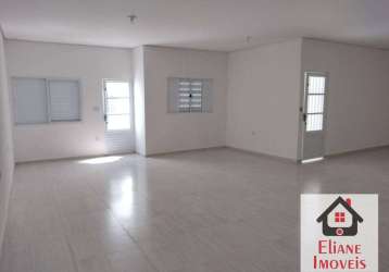 Casa com 4 dormitórios à venda, 290 m² por r$ 890.000 - taquaral - campinas/sp