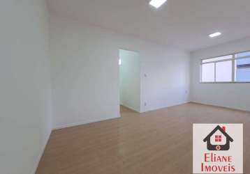 Apartamento com 4 dormitórios à venda, 117 m² por r$ 478.800,00 - centro - campinas/sp