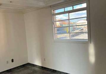 Apartamento com 2 dormitórios à venda, 52 m² por r$ 150.000 - dic vi (conjunto habitacional santo dias silva) - campinas/sp