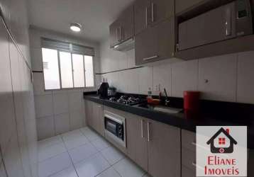 Apartamento residencial à venda, jardim nova europa, campinas - ap0909.