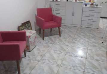 Kitnet com 1 dormitório à venda, 43 m² por r$ 140.000 - centro - campinas/sp