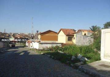 Terreno para venda em cabo frio, peró