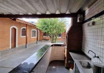 Casa com 3 quartos à venda na rua major saturnino vítor de almeida pilar, 142, cidade naútica, são vicente, 80 m2 por r$ 425.000