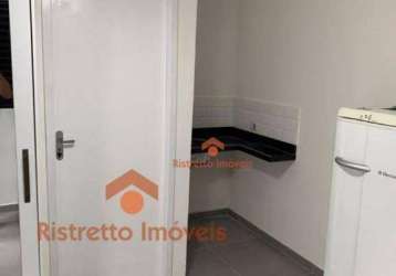 Apartamento residencial para locação, jardim bonfiglioli, são paulo - ap3268.