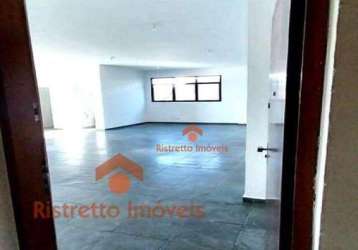 Sala comercial para locação, jardim da glória, cotia - sa0272.