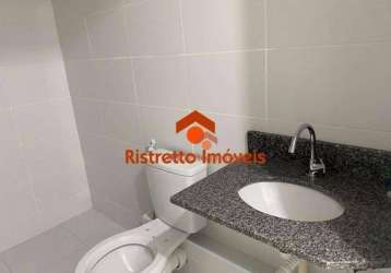 Apartamento residencial à venda, rochdale, osasco - ap3563.