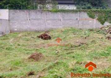 Terreno residencial à venda, city bussocaba, osasco - te0264.