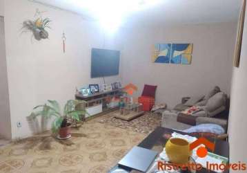 Sobrado residencial à venda, maria auxiliadora, embu das artes - so1090.