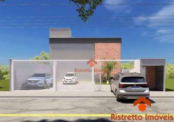 Sobrado residencial à venda, vila yolanda, osasco - so1096.