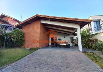 Sobrado residencial à venda, adalgisa, osasco - so1175.