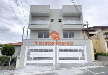 Sobrado à venda, 135 m² por r$ 775.000,00 - centro - osasco/sp