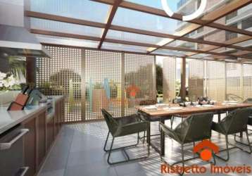 Apartamento residencial à venda, vila mariana, são paulo - ap5374.