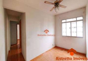 Apartamento residencial à venda, jaguaré, são paulo - ap5422.