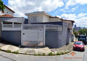 Residencial - bela vista