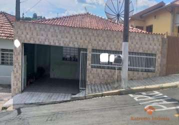 Residencial - jardim paulista