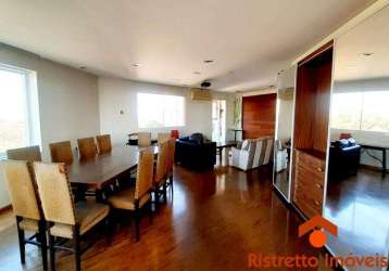 Residencial - vila sao francisco